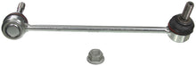 Load image into Gallery viewer, MOOG 07-18 BMW X5 Front Right Sway Bar Link | K750218
