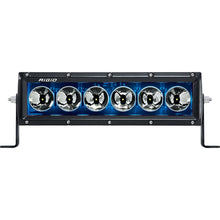 Load image into Gallery viewer, Rigid Industries Radiance+ 10in. RGBW Light Bar Light Bars &amp; Cubes Rigid Industries
