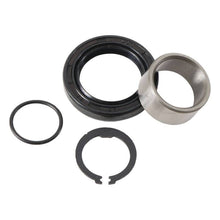 Load image into Gallery viewer, Hot Rods 83-03 Kawasaki KX 60 60cc Output Shaft Kit Uncategorized Hot Rods   
