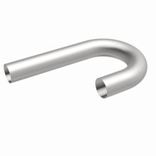 Load image into Gallery viewer, 10723_01_004.jpg
