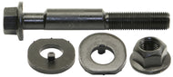 MOOG 13-19 Ford Police Interceptor Sedan Rear Caster/Camber Kit | K100383