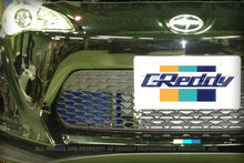 Load image into Gallery viewer, GReddy 13+ Scion FR-S / Subaru BRZ 10-Row Oil Cooler Kit with Shroud | 12014634
