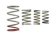 Load image into Gallery viewer, Turbosmart Gen V IWG Spring Replacement Kit Wastegate Springs Turbosmart
