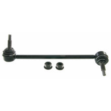 Load image into Gallery viewer, MOOG 96-07 Ford Taurus Front Left Sway Bar Link Kit | K8734

