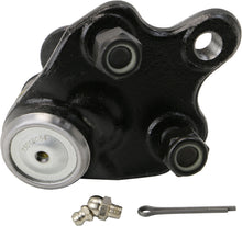 Load image into Gallery viewer, MOOG 04-09 Toyota Prius Front Lower Ball Joint | K500384

