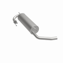 Load image into Gallery viewer, BRExhaust 96-97 Toyota RAV4 2.0L Muffler Kit
