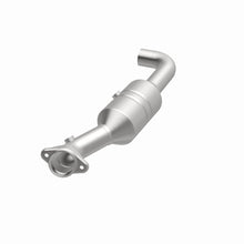 Load image into Gallery viewer, Magnaflow 09-10 Ford F-150 4.6L Direct Fit Converter
