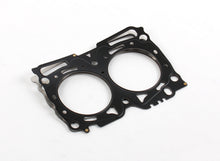 Load image into Gallery viewer, Cometic 05-09 Subaru WRX EJ255 101mm .033in MLX Head Gasket *Improved Cooling* Cometic Gasket
