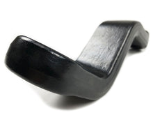 Load image into Gallery viewer, Tuff Country 00-02 Dodge Ram 2500 4wd Drop Pitman Arm Steering Stabilizer Tuff Country   
