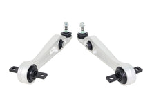 Load image into Gallery viewer, Whiteline 17-25 Tesla 3 Upgraded Spherical Bearing Arm

