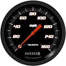 Load image into Gallery viewer, 54f67d93a5fa7797e5b76272a76687cf1b2c9288.png
