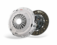 Clutch Masters 19-23 Mazda Miata MX-5 2.0L FX100 Clutch Kit - 230ft/lbs Torque Clutch Kits - Single Clutch Masters   