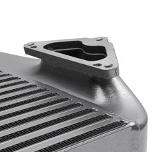 Load image into Gallery viewer, Cobb 22-24 Subaru WRX Top Mount Intercooler Kit - Silver Intercooler Kits COBB
