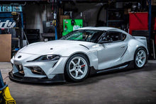 Load image into Gallery viewer, GReddy Toyota A90 Supra Neodymium Magnetic Drain plug M12xP1.5 | 23901305

