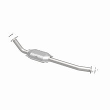 Load image into Gallery viewer, Magnaflow 05-07 Toyota Sequoia 4.7L Direct Fit Converter
