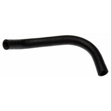 Load image into Gallery viewer, Gates 96-00 Chrysler Town &amp; Country Van V-6 3.8L Pipe-2 To Pipe-4 Molded Heater Hose
