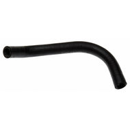 Gates 96-00 Chrysler Town & Country Van V-6 3.8L Pipe-2 To Pipe-4 Molded Heater Hose | 18805