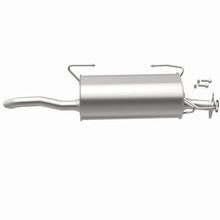Load image into Gallery viewer, BRExhaust 13-17 NISSAN SENTRA 1.8L Muffler Kit

