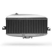 Load image into Gallery viewer, Cobb 22-24 Subaru WRX Top Mount Intercooler Kit - Silver Intercooler Kits COBB
