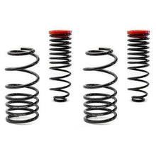 Load image into Gallery viewer, Neuspeed NEUSPEED Sport Spring Kit / Mk2 G &amp; J / 8v 90'-92' / 16v 87'-92' - (NLA)

