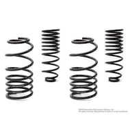 Neuspeed Suspension > Springs NEUSPEED Sport Springs Kit - VW Passat B3