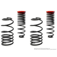 Load image into Gallery viewer, Neuspeed Suspension > Springs NEUSPEED Sport Spring Kit | Mk3 Golf | Jetta VR6
