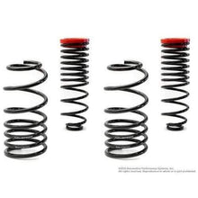 Load image into Gallery viewer, Neuspeed Suspension > Springs NEUSPEED Sport Spring Kit | Mk3 Golf | Jetta VR6
