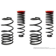 Neuspeed Suspension > Springs NEUSPEED Sport Spring Kit | Mk3 Golf | Jetta VR6