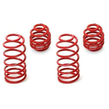 Load image into Gallery viewer, Neuspeed Suspension > Springs Neuspeed Sport Springs Mk4 Golf R32
