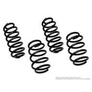 NEUSPEED RACE Spring Kit | Mk6 Golf R