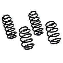 Load image into Gallery viewer, Neuspeed Suspension > Springs Neuspeed Sport Springs | Mk6 Jetta SPORTWAGEN 2.5L | TDi
