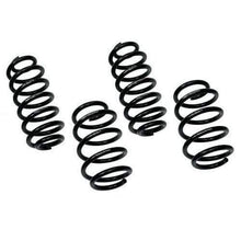Load image into Gallery viewer, Neuspeed Suspension > Springs Neuspeed Sport Springs | Mk6 Jetta SPORTWAGEN 2.5L | TDi
