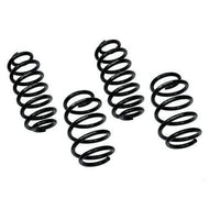 Neuspeed Suspension > Springs NEUSPEED Sport Spring Kit | Mk7 Golf | GTi | 8V Audi A3 FWD