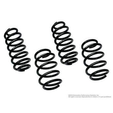Load image into Gallery viewer, Neuspeed Suspension > Springs NEUSPEED Race Spring Kit | Mk7 Golf | GTi | 8V Audi A3 FWD
