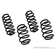 Neuspeed Suspension > Springs NEUSPEED Race Spring Kit | Mk7 Golf | GTi | 8V Audi A3 FWD