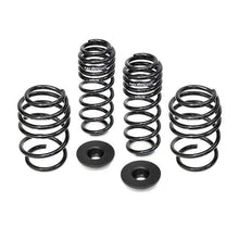 Load image into Gallery viewer, Neuspeed Suspension > Springs Neuspeed Sport Spring Kit
