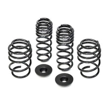 Load image into Gallery viewer, Neuspeed Suspension > Springs Neuspeed Sport Spring Kit
