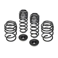 Neuspeed Suspension > Springs Neuspeed Sport Spring Kit