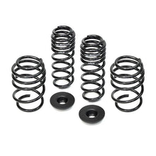 Load image into Gallery viewer, Neuspeed Suspension > Springs Neuspeed Springs Kit (Sport) - VW / Mk8 Golf R
