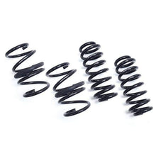 Load image into Gallery viewer, Neuspeed Suspension > Springs NEUSPEED Sport Spring Kit - 8V Audi RS3
