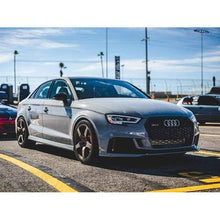 Load image into Gallery viewer, Neuspeed Suspension > Springs NEUSPEED Sport Spring Kit - 8V Audi RS3
