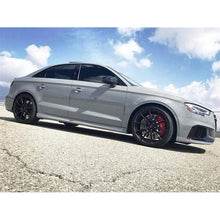 Load image into Gallery viewer, Neuspeed Suspension > Springs NEUSPEED Sport Spring Kit - 8V Audi RS3
