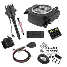 Load image into Gallery viewer, 550-511-3PK-SBC.jpg
