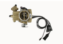 Load image into Gallery viewer, 550-857_0719295.jpg
