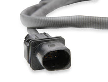 Load image into Gallery viewer, 550-872_04.jpg
