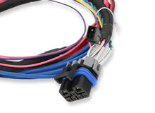 Load image into Gallery viewer, 550-872_15.jpg

