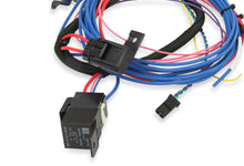 Load image into Gallery viewer, 550-872_16.jpg
