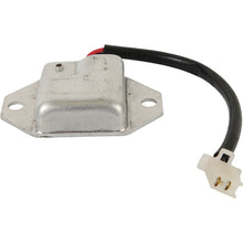 Load image into Gallery viewer, Arrowhead Yamaha 12V Reg/Rect Uncategorized Arrowhead   
