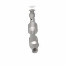 Load image into Gallery viewer, Magnaflow 12-15 Chevrolet Camaro 6.2L Direct Fit Converter
