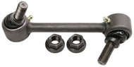 MOOG 17-20 Genesis G80 Front Right Sway Bar Link | K750842